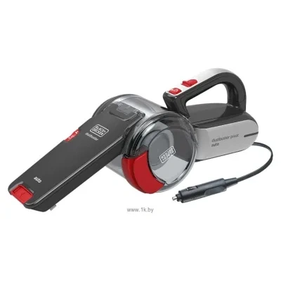 Black&Decker PV1200AV