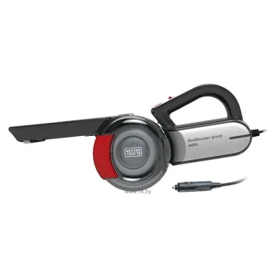 Black&Decker PV1200AV