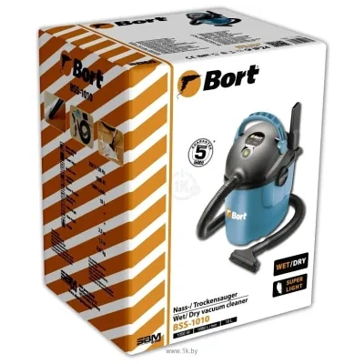 Bort BSS-1010 (98291780)