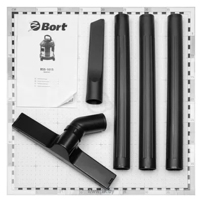 Bort BSS-1015