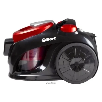 Bort BSS-1500-C