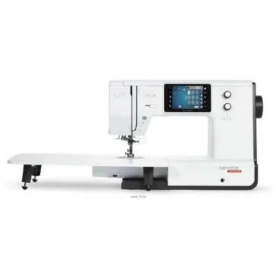 Bernina Bernette B77