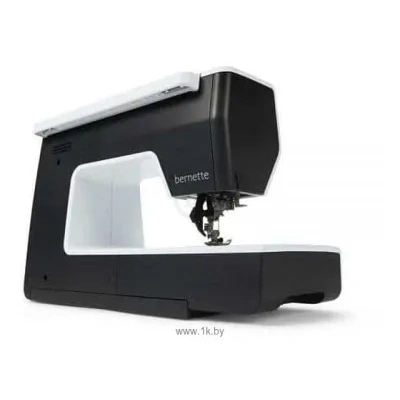 Bernina Bernette B77