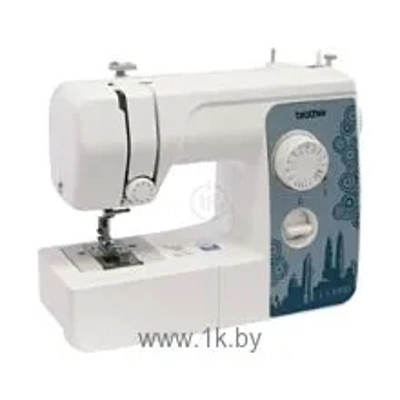 Brother IX-1400