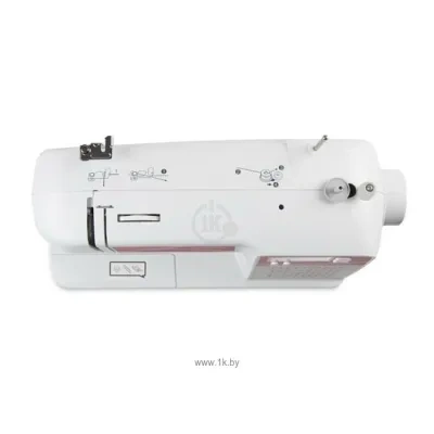 Brother JS-40E
