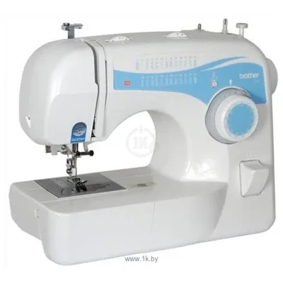 Brother L-30