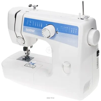Brother LS-2125