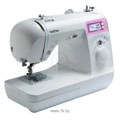 Brother ML-600