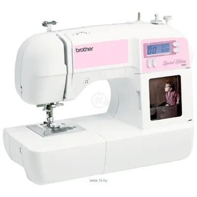 Brother MS50