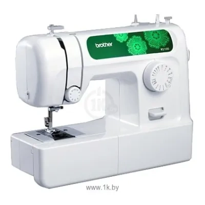 Brother RS-100