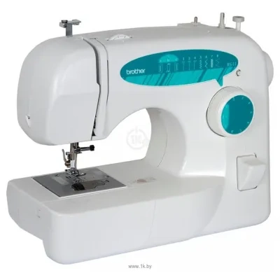 Brother RS-11