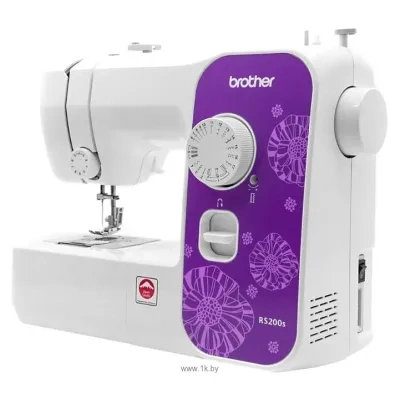 Brother RS-200S