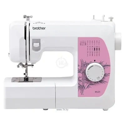 Brother RS-21