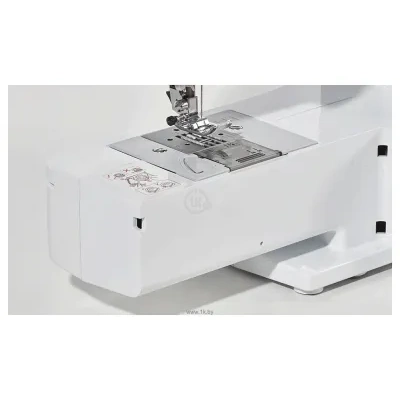 Brother ST55E