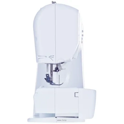 Brother Style-40e