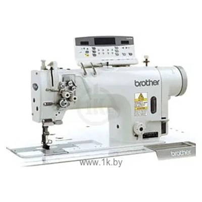 Brother T-8420C