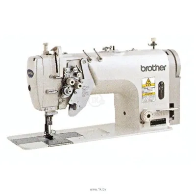 Brother T-8450C