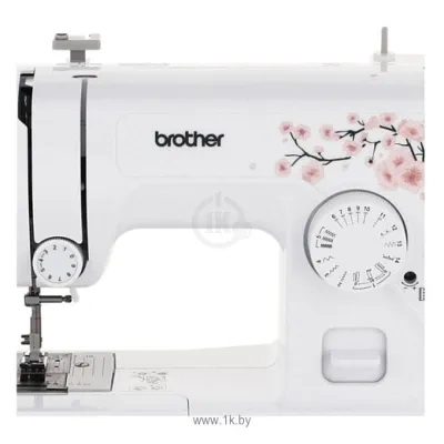 Brother Tokyo