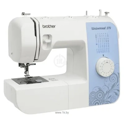 Brother Universal 27S