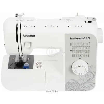 Brother Universal 37S