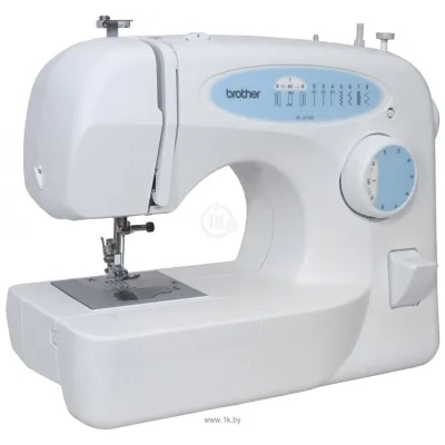 Brother XL-2120