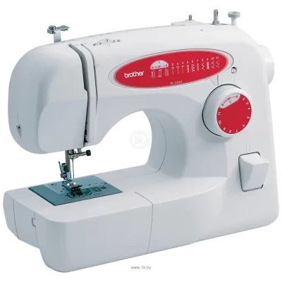Brother XL-2220