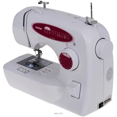 Brother XL-2220
