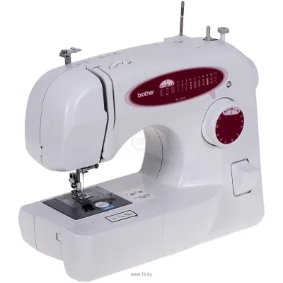 Brother XL-2220