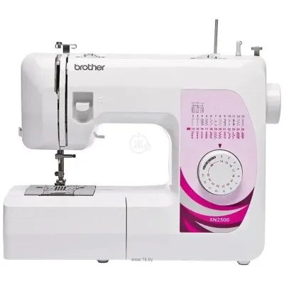 Brother XN2500