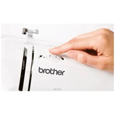 Brother XN2500