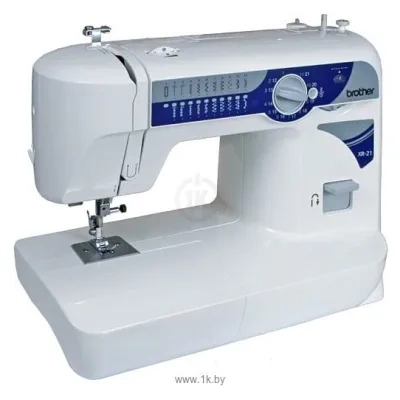 Brother XR-21