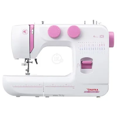 Chayka 2250
