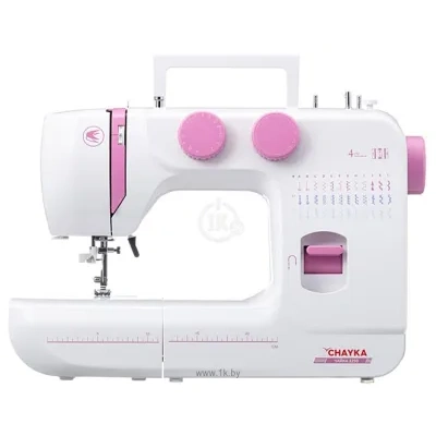Chayka 2250