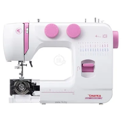 Chayka 2250