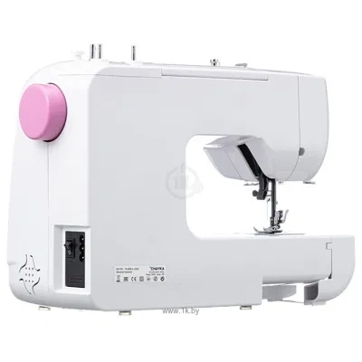 Chayka 2250