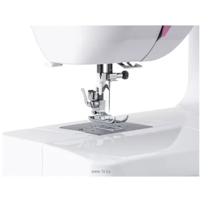 Chayka 2250