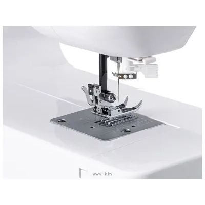 Chayka 2250