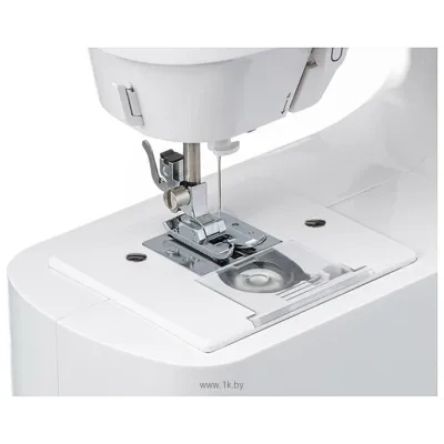 Chayka ComfortStitch 11