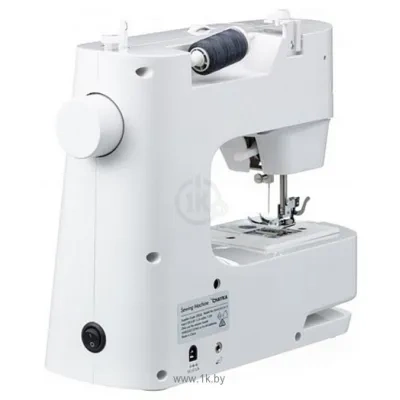 Chayka HandyStitch 33