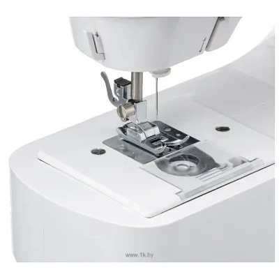 Chayka HandyStitch 33