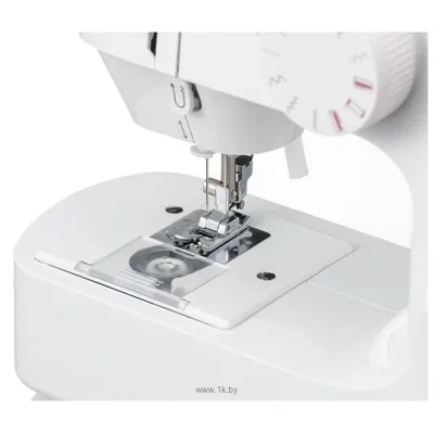 Chayka HandyStitch 33