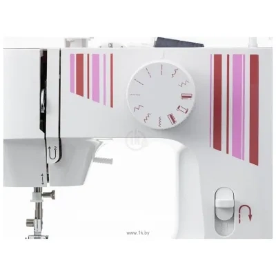 Chayka HandyStitch 33