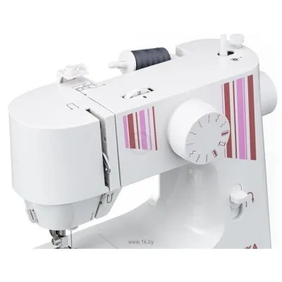 Chayka HandyStitch 33