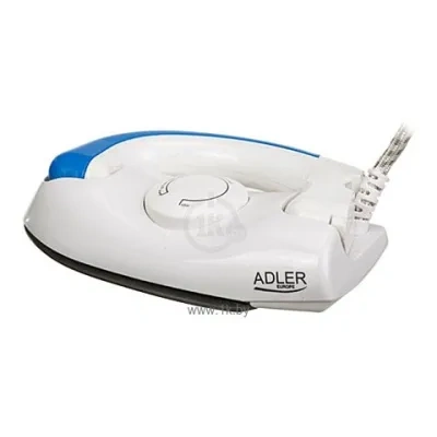 Adler AD 5015