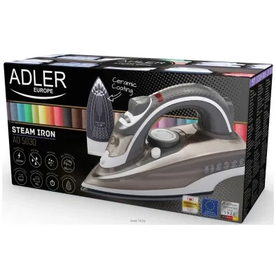 Adler AD 5030