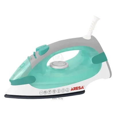 Aresa AR-3105