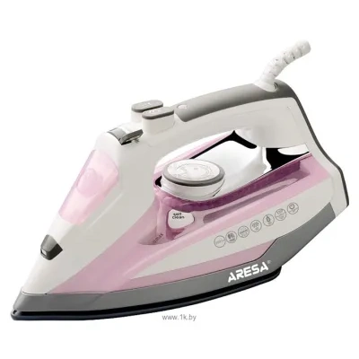 Aresa AR-3113