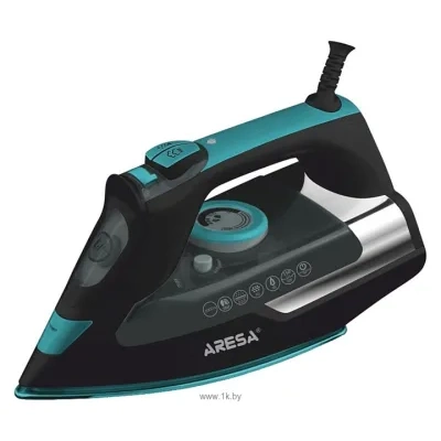 Aresa AR-3114