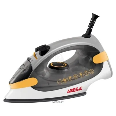 Aresa AR-3115