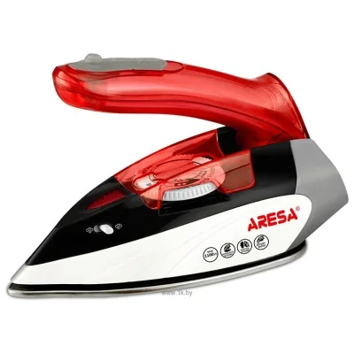 Aresa AR-3119